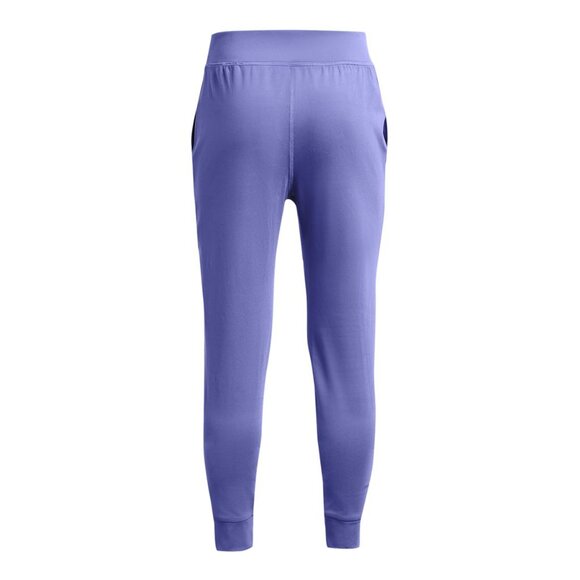 Under Armour Girls' Motion Jogger Pants - Picture 2 of 2